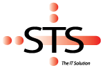 STS