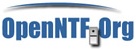 OpentNTF - Free Lotus Applications OpenNTF
