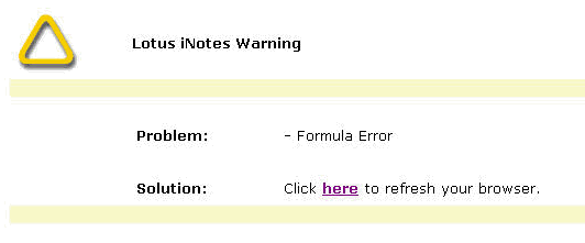 Image:8.5.2 FP3 iNotes issue - maybe a i18n issue with number formatting