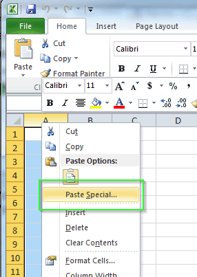 Image:Back to basics - how to DAOS enable (missed?) non-DAOS’d Domino mail files the easy way