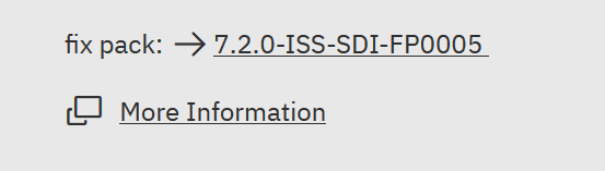 Image:Domino 10 adds (nee TDI) IBM SDI 7.2