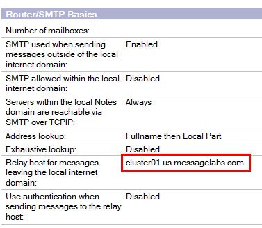 Image:Domino and semaphore errors - the fix you would never believe (I didn’t)