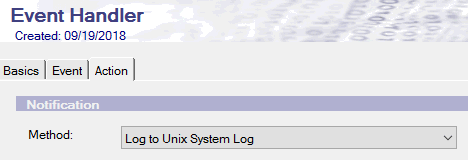 Image:Domino logging to Syslog