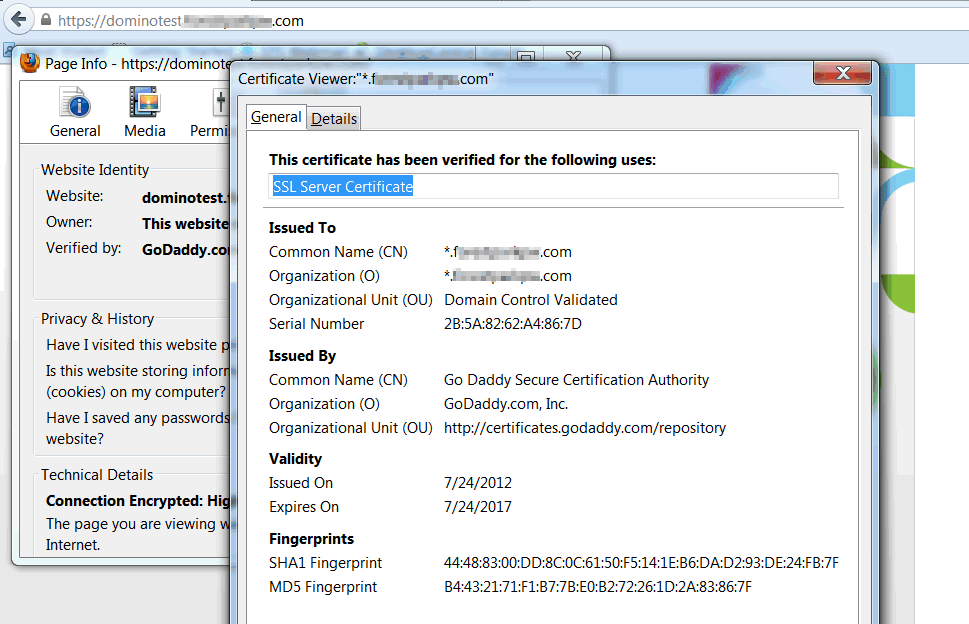 Image:Exporting Domino SSL keyfiles to another format for use with IHS 