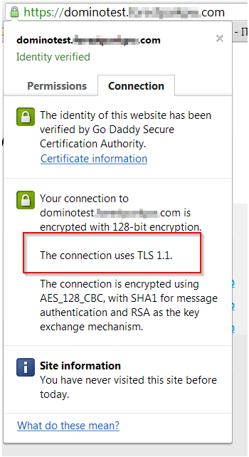 Image:Exporting Domino SSL keyfiles to another format for use with IHS 