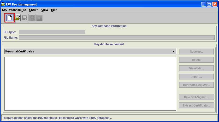 Image:Exporting Domino SSL keyfiles to another format for use with IHS 