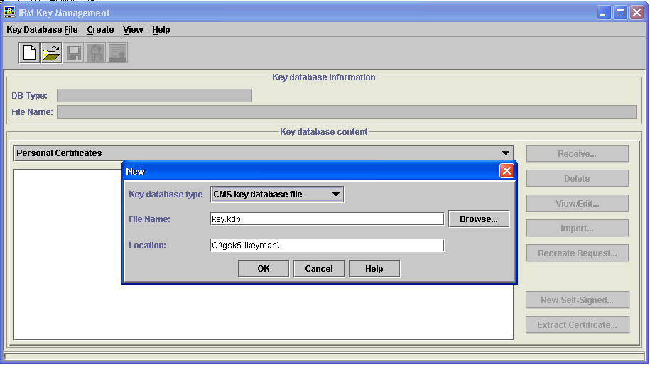 Image:Exporting Domino SSL keyfiles to another format for use with IHS 