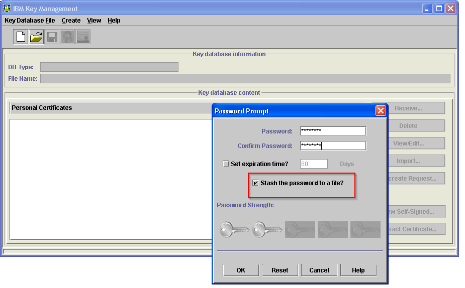 Image:Exporting Domino SSL keyfiles to another format for use with IHS 