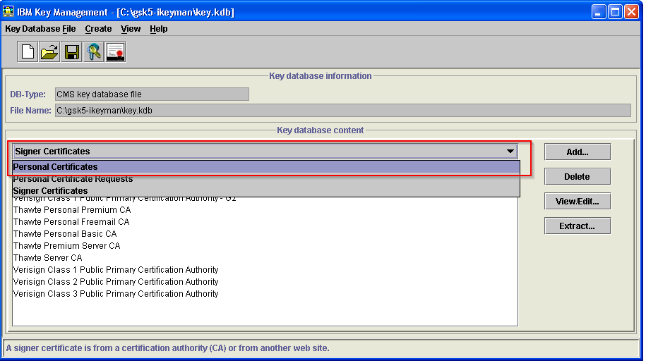 Image:Exporting Domino SSL keyfiles to another format for use with IHS 