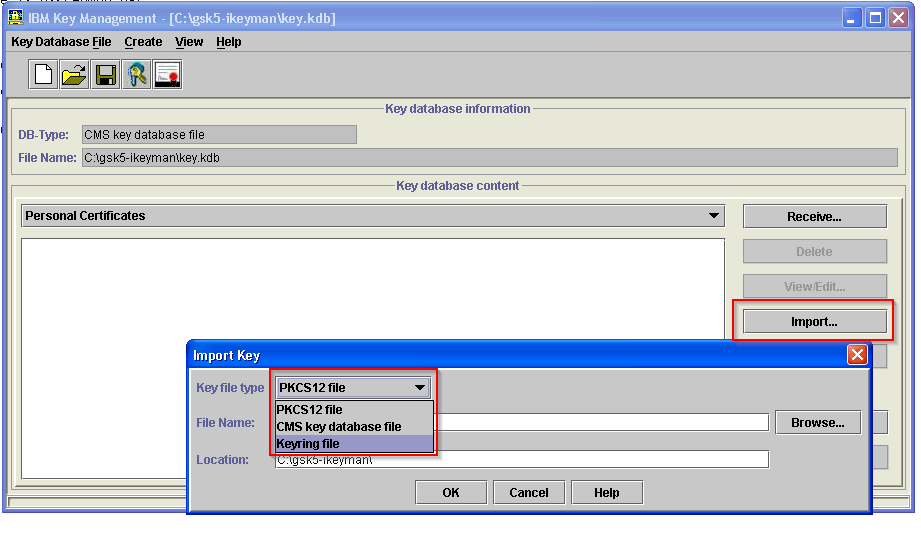 Image:Exporting Domino SSL keyfiles to another format for use with IHS 