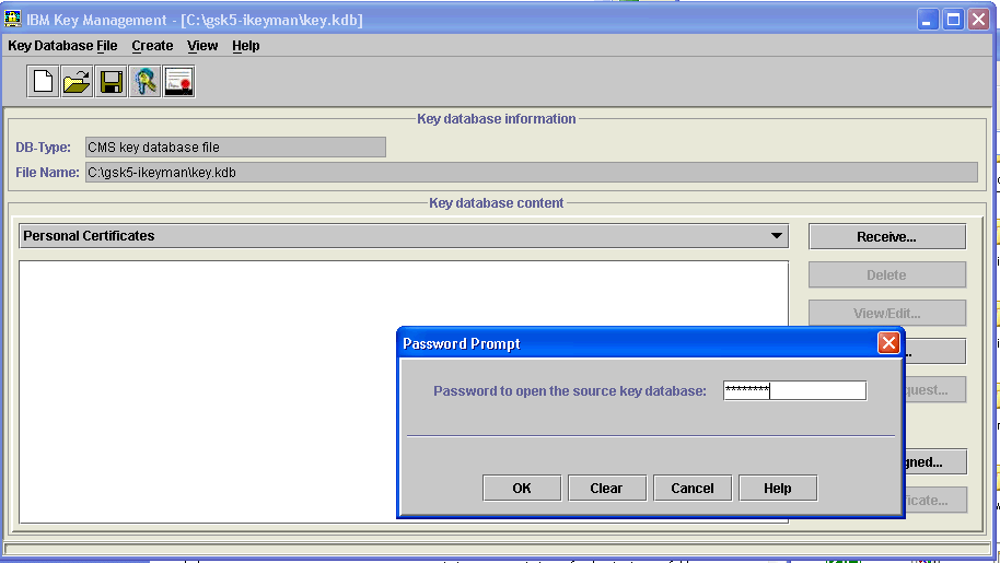 Image:Exporting Domino SSL keyfiles to another format for use with IHS 