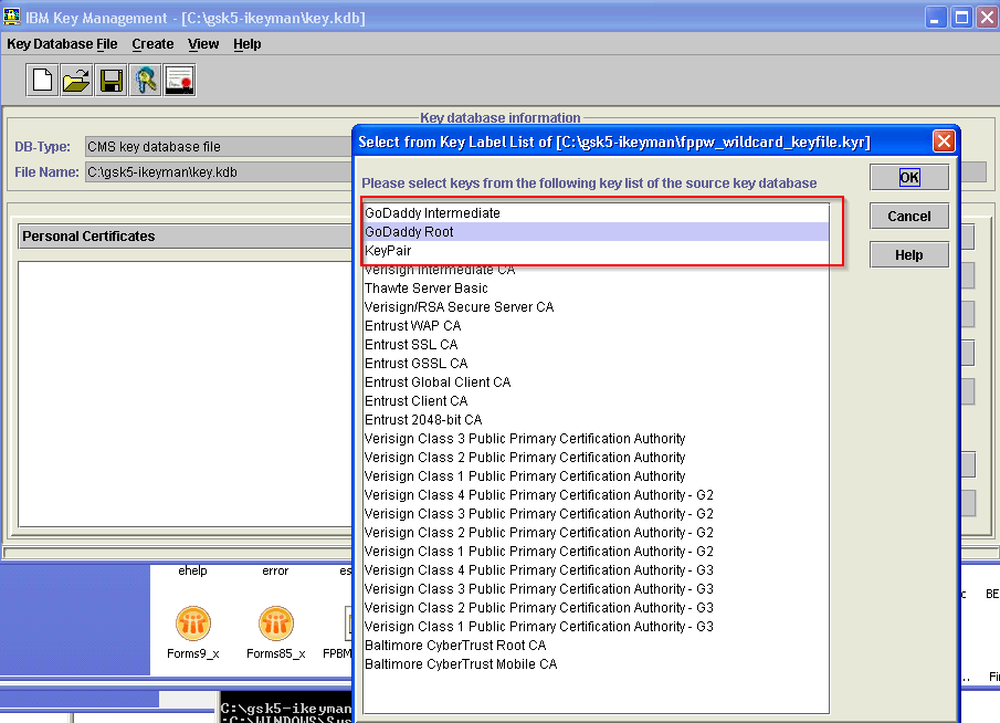 Image:Exporting Domino SSL keyfiles to another format for use with IHS 