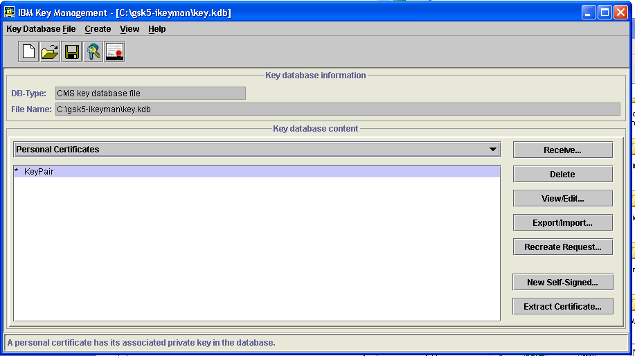 Image:Exporting Domino SSL keyfiles to another format for use with IHS 