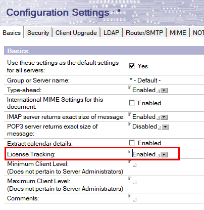 Image:How many Lotus Notes users do I have to license?