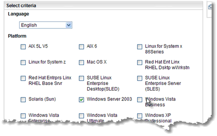 Image:How to access IBM Passport Advantage, get latest releases and entitlements (aka freebies)