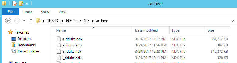 Image:Moving Domino NIF indexes out of the NSF