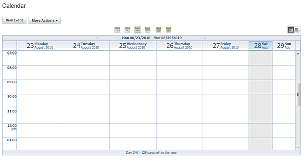 Image:Quickr Domino 8.5 - new features, screenshots and overview