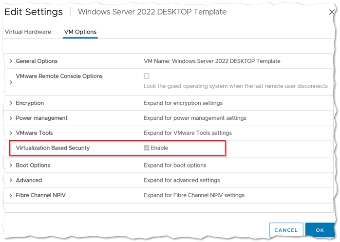 Image:Ransomware Prevention Part 10 - Credential Guard, the feature you didn’t know existed