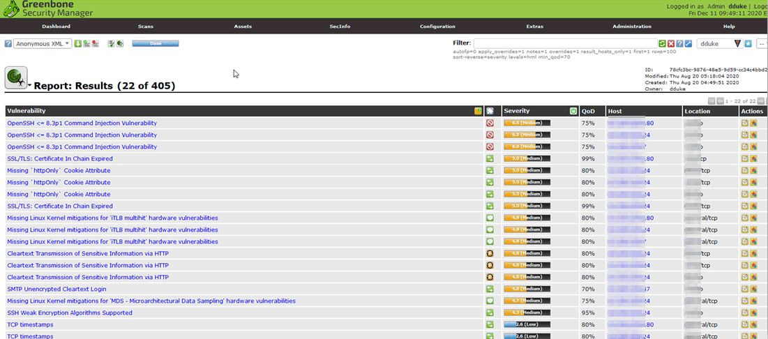 Image:Ransomware Prevention Part 2 - Vulnerability Scanning