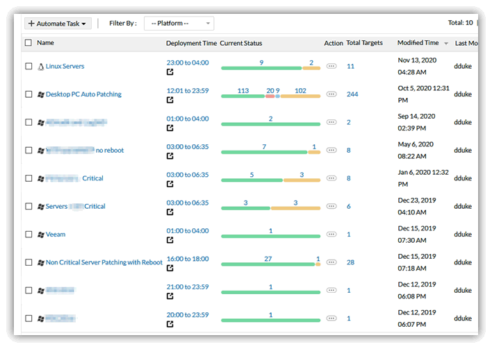 Image:Ransomware Prevention Part 3 - Patch Management