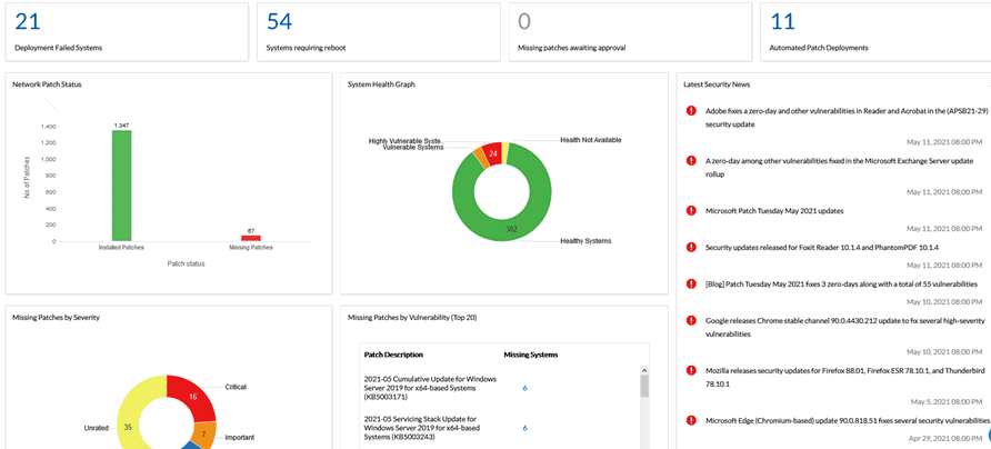 Image:Ransomware Prevention Part 3 - Patch Management