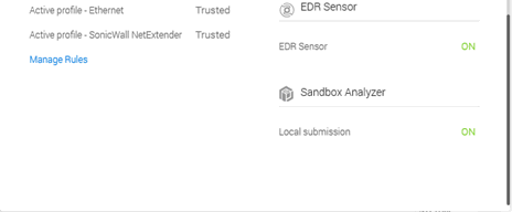 Image:Ransomware Prevention Part 4 - Endpoint Protection aka Antivirus