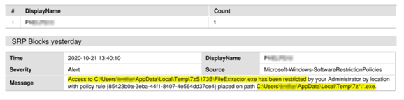 Image:Ransomware Prevention Part 6 - GPO tricks and tips