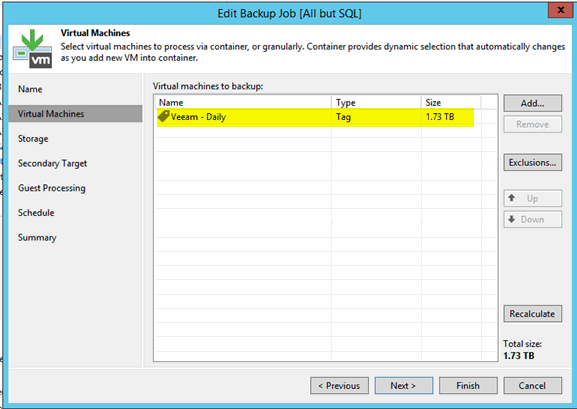 Image:Ransomware Prevention Part 8 - Backup and Recovery