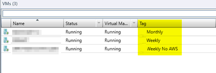 Image:Ransomware Prevention Part 8 - Backup and Recovery