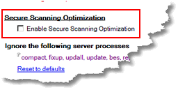 Image:Symantec Mail Security for Domino (SMSDOM) and Quickr - Title Missing from h_StdPageRead error