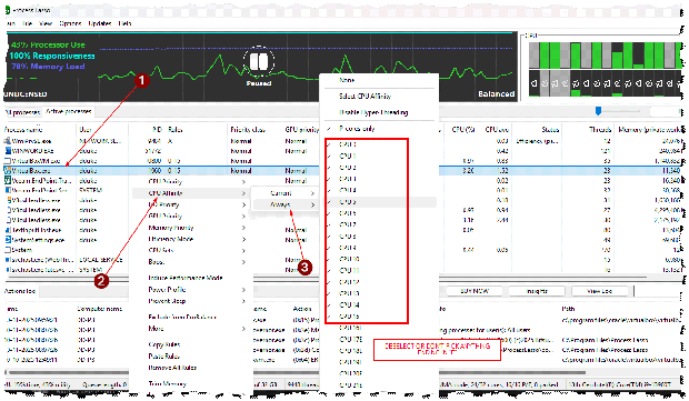 Image:Type 2 Hypervisors and the evils of "E" cores