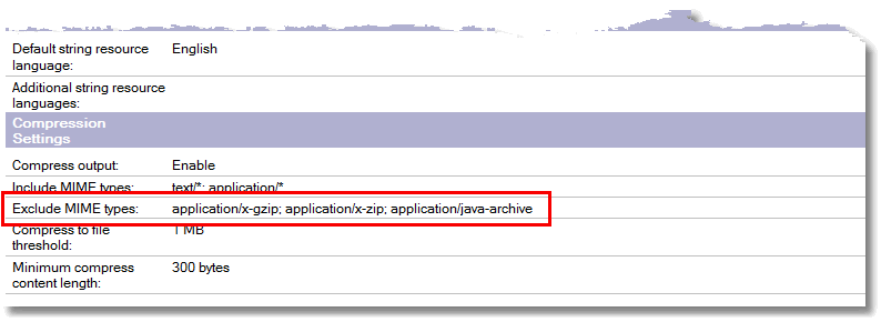 Image:Using Firefox 3.x with iNotes? There are some new 8.x settings you need to know about if you cannot send email