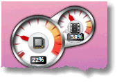 Image:Why you really need Windows 7 x64 and 8GB RAM on PC’s